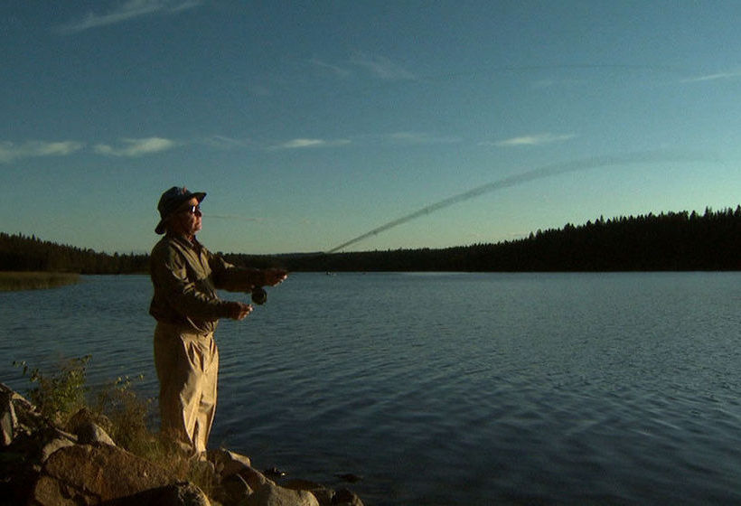 Hotel Comfort Inn & Suites Kamloops | Kamloops | British Columbia | Canada 8