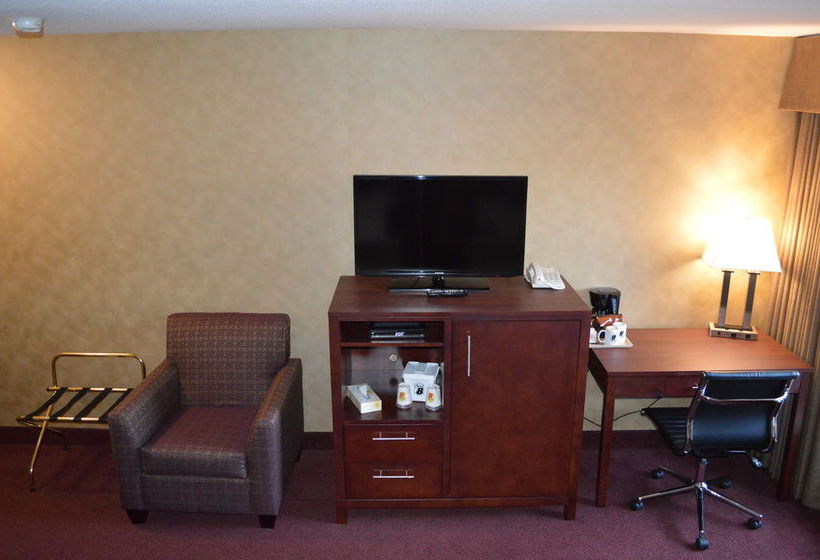 Hotel Super 8 Vernon | Vernon | British Columbia | Canada 13
