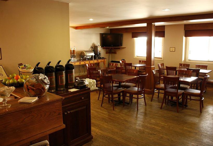 Hotel Country Inn & Suites | Saskatoon | Saskatchewan | Canada 1