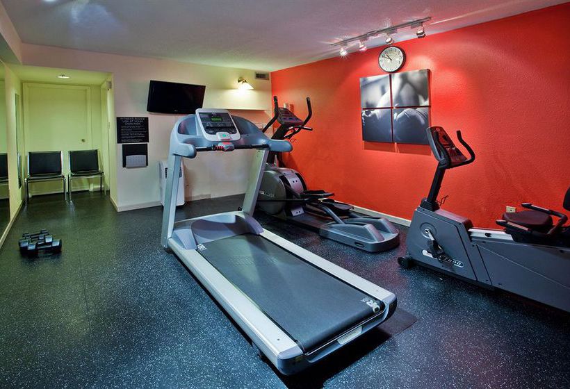 Hotel Country Inn & Suites | Saskatoon | Saskatchewan | Canada 6