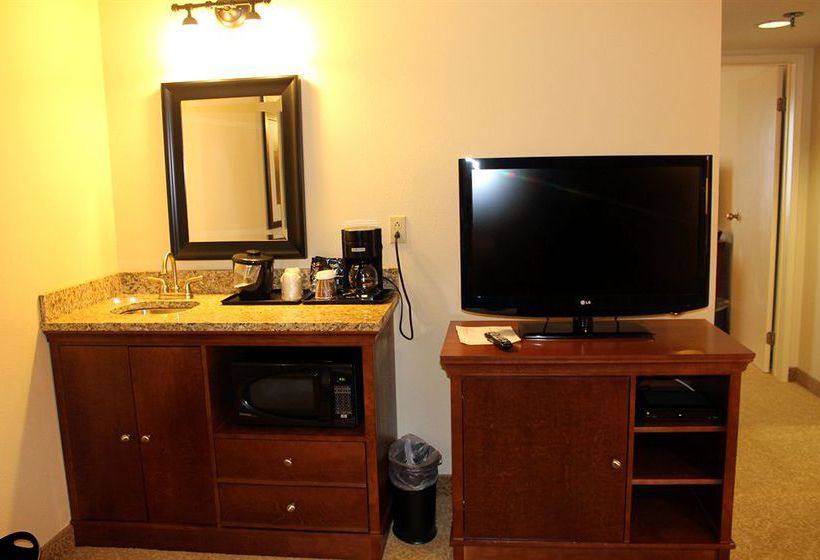 Hotel Country Inn | Winnipeg | Manitoba | Canada 18