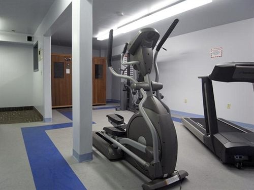 Crestwood Hotel | Hinton | Alberta | Canada 15