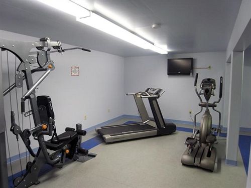 Crestwood Hotel | Hinton | Alberta | Canada 19