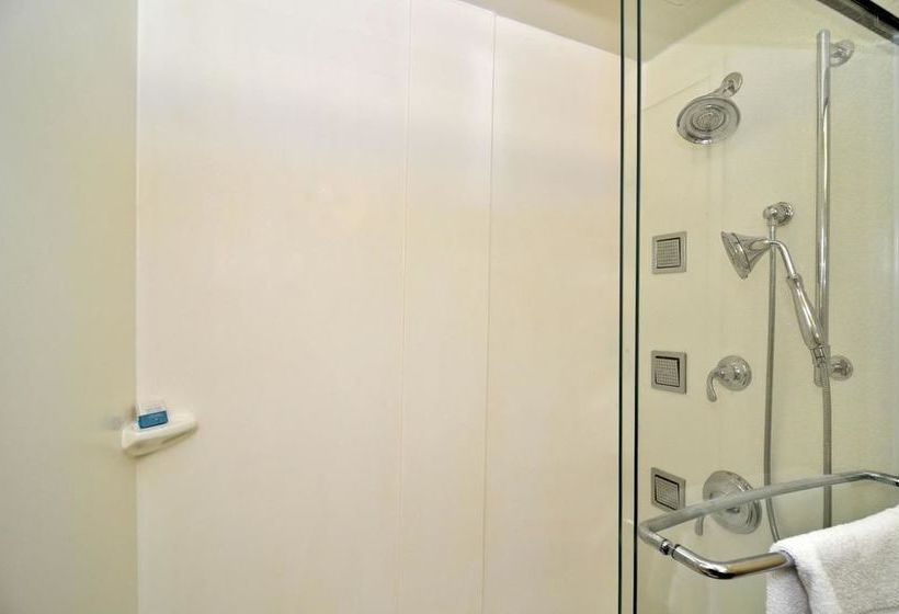 Hotel Best Western Charter House | Winnipeg | Manitoba | Canada 1