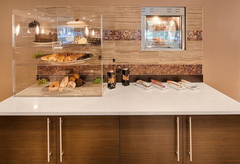 Hotel Best Western Charter House | Winnipeg | Manitoba | Canada 5