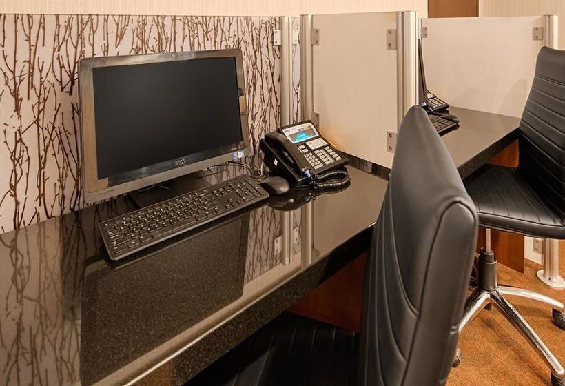 Hotel Best Western Charter House | Winnipeg | Manitoba | Canada 9