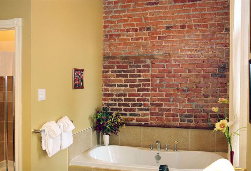 Hotel Unilofts Grande-Allee Quebec