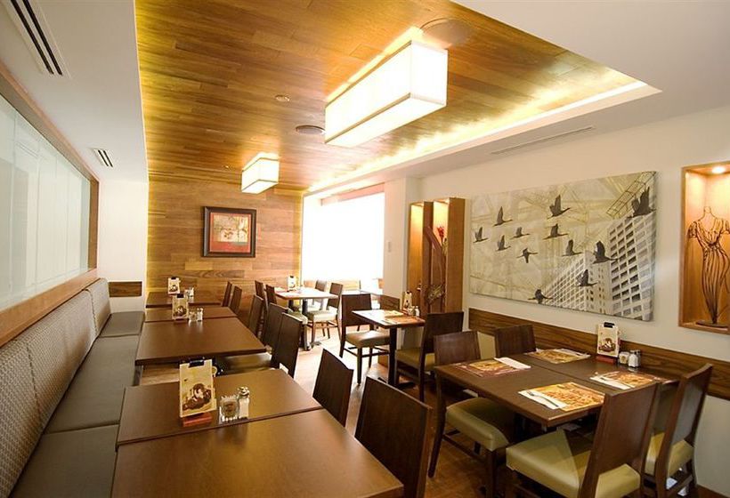 Hotel Chateau Laurier | Quebec | Quebec | Canada 11