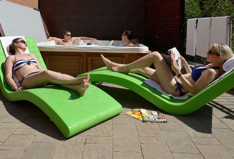 Hotel Chateau Laurier | Quebec | Quebec | Canada 12