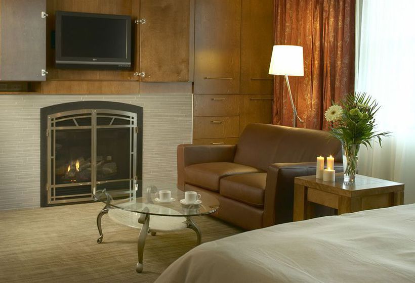 Hotel Chateau Laurier | Quebec | Quebec | Canada 15