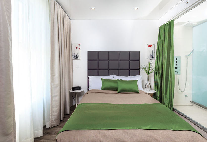 Hotel Chateau Laurier | Quebec | Quebec | Canada 16