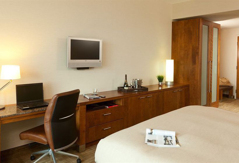 Hotel Chateau Laurier | Quebec | Quebec | Canada 2