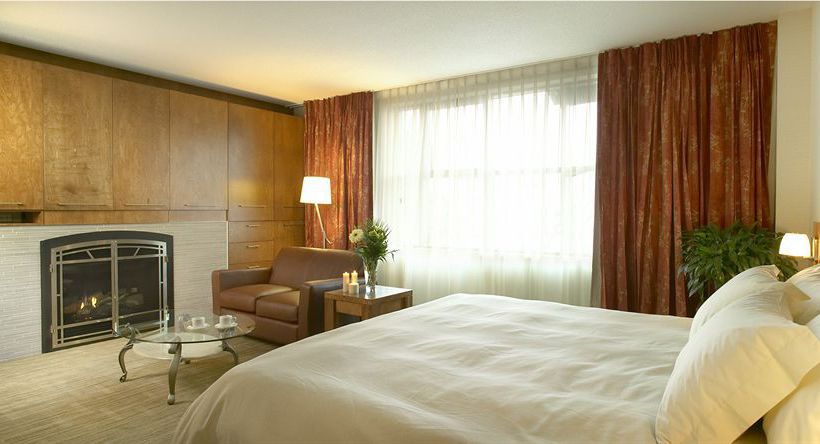 Hotel Chateau Laurier | Quebec | Quebec | Canada 3