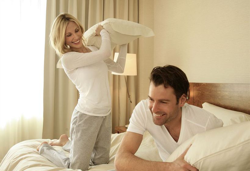 Hotel Chateau Laurier | Quebec | Quebec | Canada 5