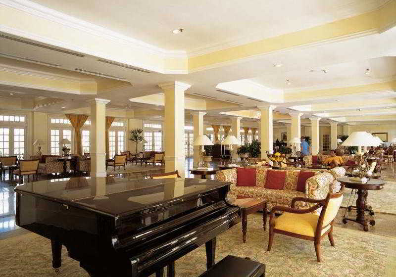 Hotel Sauipe Class Bahia