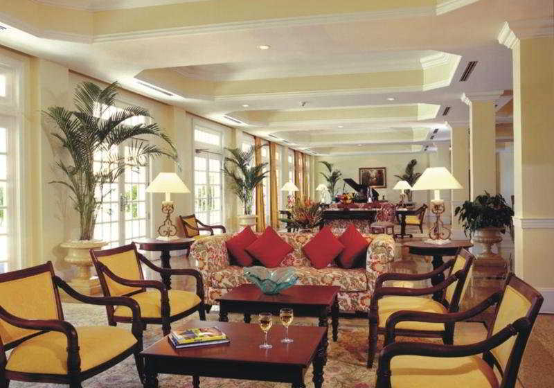 Hotel Sauipe Class  | Costa do Sauipe | Bahia | Brasil 10