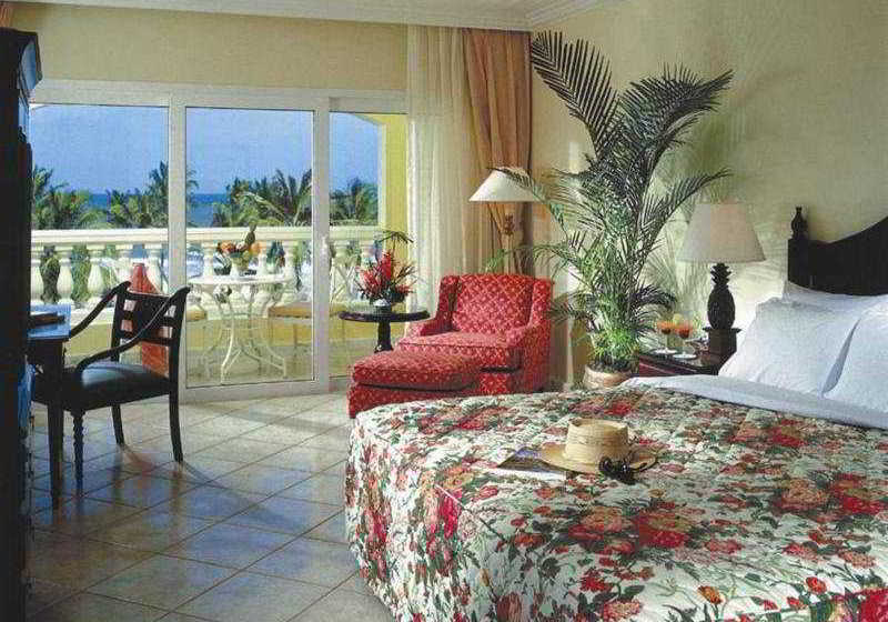 Hotel Sauipe Class  | Costa do Sauipe | Bahia | Brasil 3