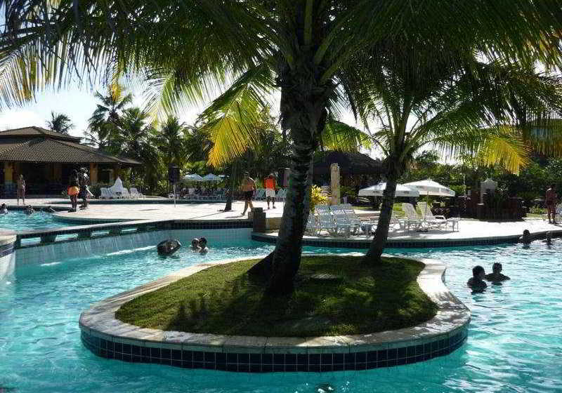 Hotel Sauipe Class  | Costa do Sauipe | Bahia | Brasil 4