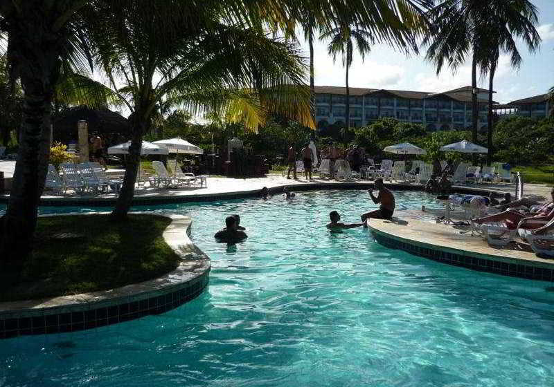 Hotel Sauipe Class  | Costa do Sauipe | Bahia | Brasil 6