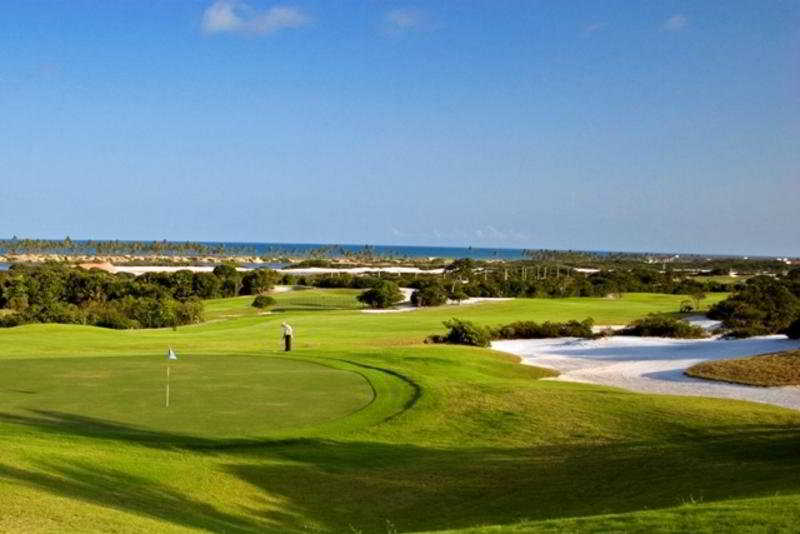 Hotel Sauipe Class  | Costa do Sauipe | Bahia | Brasil 7