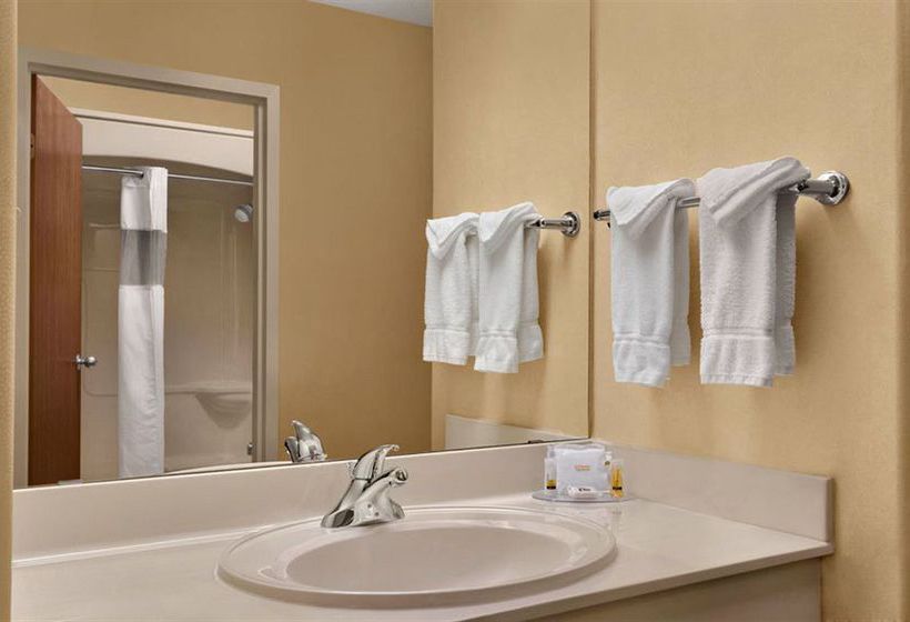 Hotel Days Inn | Brandon | Manitoba | Canada 8