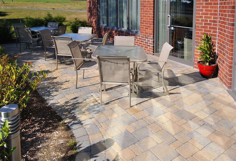 Hotel Holiday Inn Express Quebec City-Sainte Foy | Quebec | Quebec | Canada 1