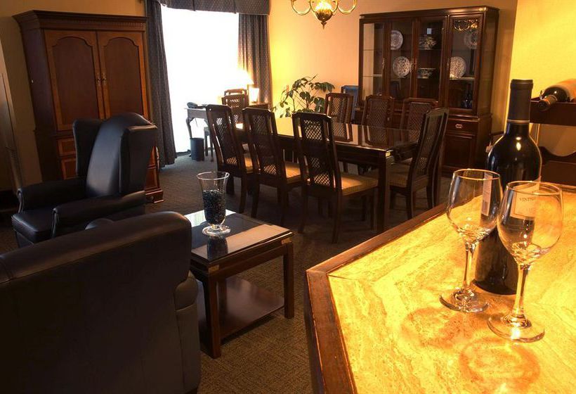 Delta St. John's Hotel & Conference Center | St. John'S | Newfoundland and Labrador | Canada 7