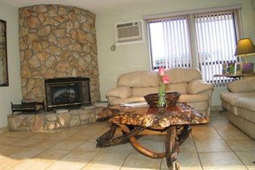 Hotel Dilworth Motor Lodge | Kelowna | British Columbia | Canada 10