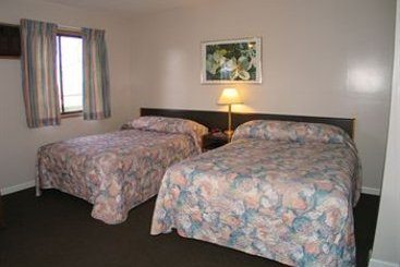 Hotel Dilworth Motor Lodge | Kelowna | British Columbia | Canada 11