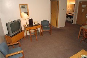 Hotel Dilworth Motor Lodge | Kelowna | British Columbia | Canada 14