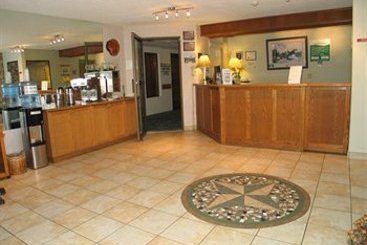 Hotel Dilworth Motor Lodge | Kelowna | British Columbia | Canada 17