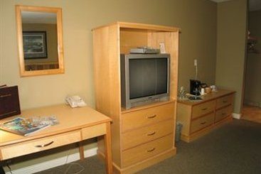 Hotel Dilworth Motor Lodge | Kelowna | British Columbia | Canada 19