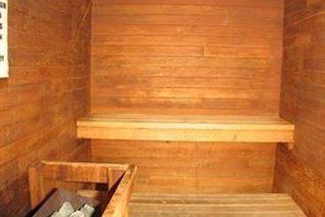 Hotel Dilworth Motor Lodge | Kelowna | British Columbia | Canada 20