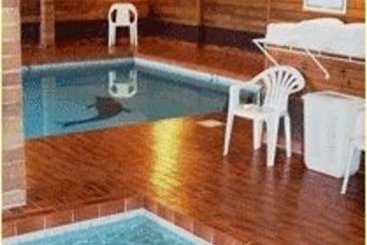 Hotel Dilworth Motor Lodge | Kelowna | British Columbia | Canada 3