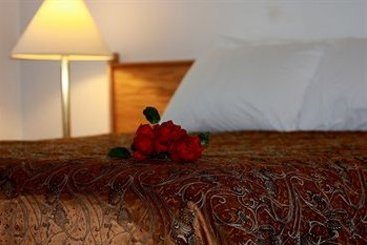 Hotel Dilworth Motor Lodge | Kelowna | British Columbia | Canada 6