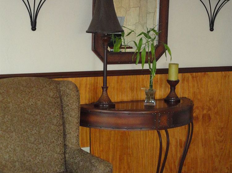 Hotel The Diplomat Inn | Niagara Falls | Ontario | Canada 13