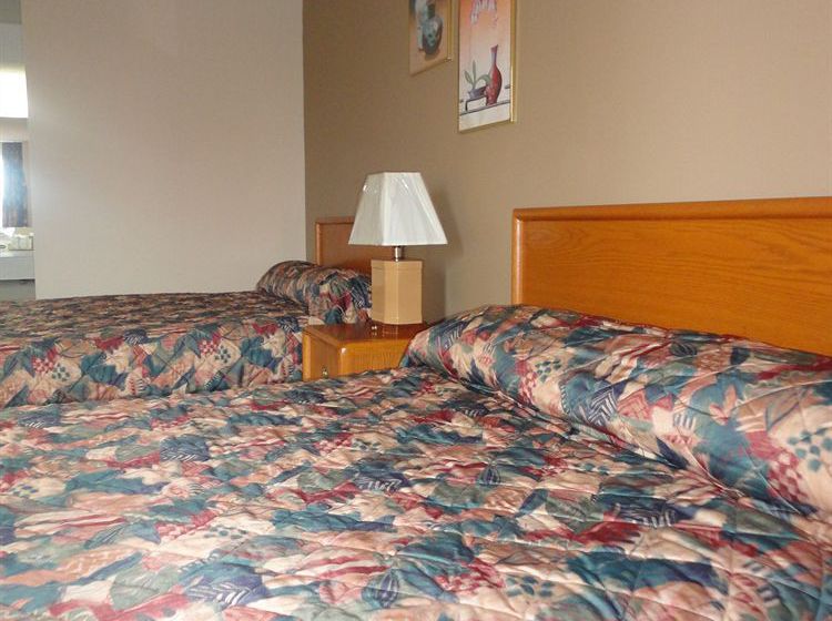 Hotel The Diplomat Inn | Niagara Falls | Ontario | Canada 14