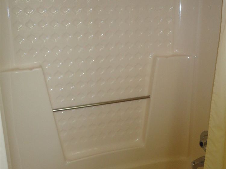 Hotel The Diplomat Inn | Niagara Falls | Ontario | Canada 7