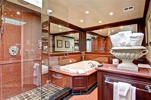 Hotel Extended Stay Deluxe Toronto Vaughan | Vaughan | Ontario | Canada 15