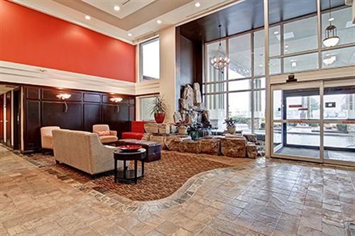 Hotel Extended Stay Deluxe Toronto Vaughan | Vaughan | Ontario | Canada 2