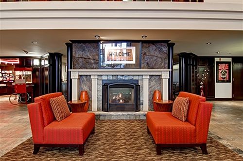 Hotel Extended Stay Deluxe Toronto Vaughan | Vaughan | Ontario | Canada 3