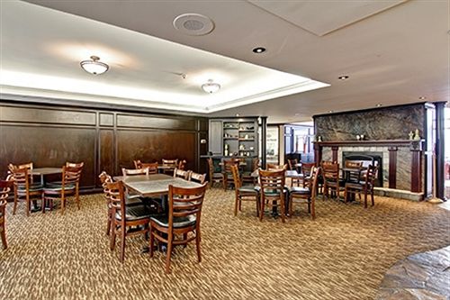 Hotel Extended Stay Deluxe Toronto Vaughan | Vaughan | Ontario | Canada 4