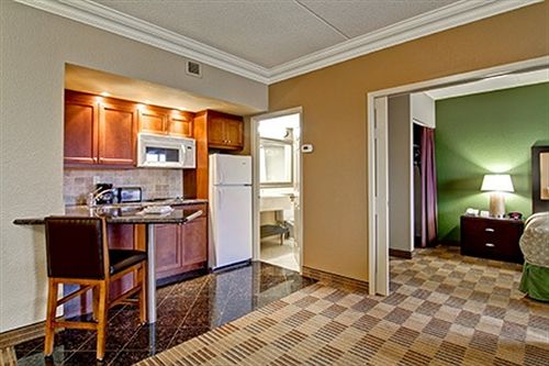 Hotel Extended Stay Deluxe Toronto Vaughan | Vaughan | Ontario | Canada 7