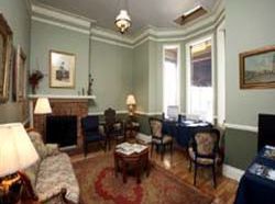 Hotel Travelodge Ottawa Downtown | Ottawa | Ontario | Canada 1