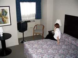 Hotel Travelodge Ottawa Downtown | Ottawa | Ontario | Canada 7