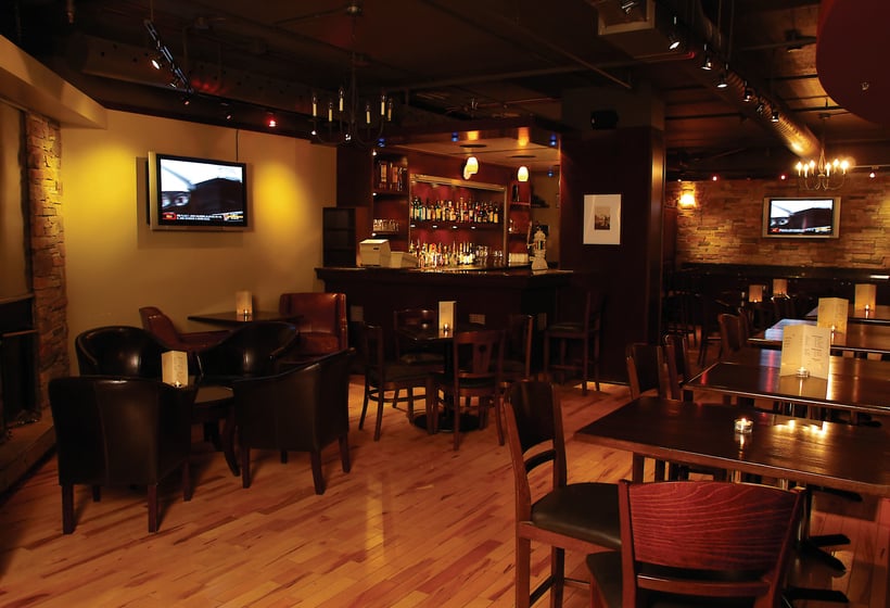 Hotel Banff Inn | Banff | Alberta | Canada 11