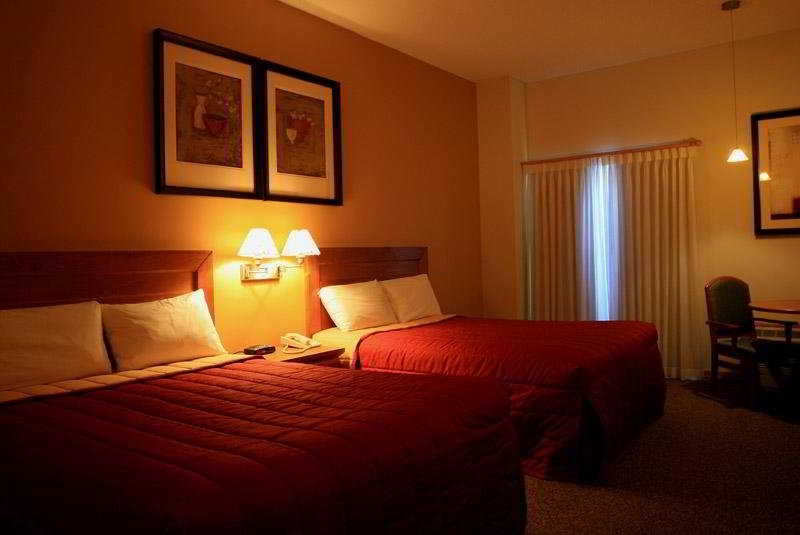 Hotel Banff Inn | Banff | Alberta | Canada 20