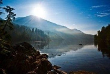 Hotel Eagle Nook Resort & Spa | Tofino | British Columbia | Canada 2