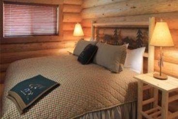 Hotel Eagle Nook Resort & Spa | Tofino | British Columbia | Canada 5