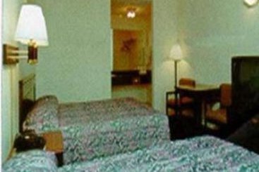 Motel 6 Windsor On | Windsor | Ontario | Canada 1